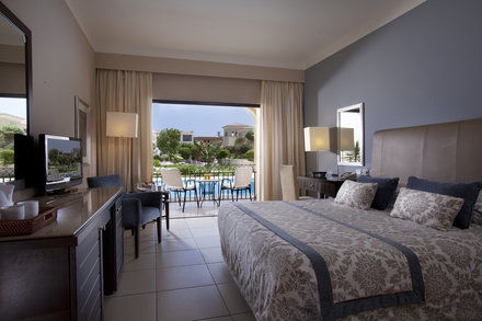 Jaz Bluemarine Otel Hurgada Dış mekan fotoğraf