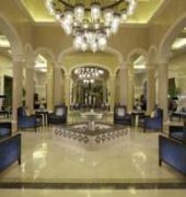 Jaz Bluemarine Otel Hurgada Dış mekan fotoğraf