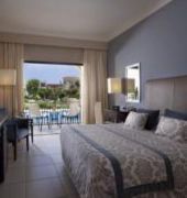 Jaz Bluemarine Otel Hurgada Dış mekan fotoğraf