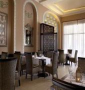 Jaz Bluemarine Otel Hurgada Dış mekan fotoğraf